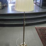 583 1823 FLOOR LAMP